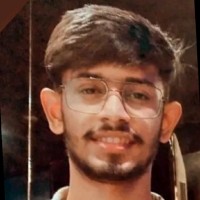 Himanshu Chauhan