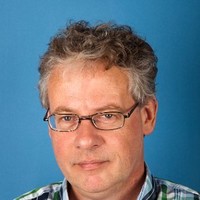 Joost Verhaagen