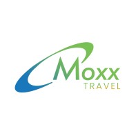 Moxx Travel
