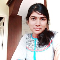 Bhavvishyya Mandalapu