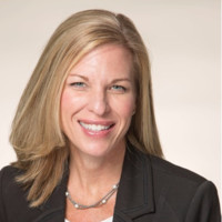 Kellie Atkinson
