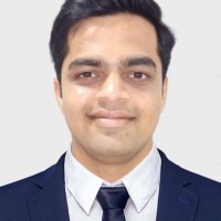 Dr. Indrajit C Bramhecha