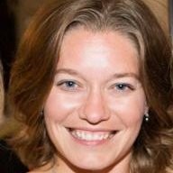 Tracy MacArthur