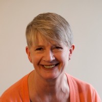 Wendy Heidebrecht-Jossa