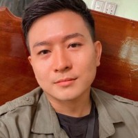 Zhao William