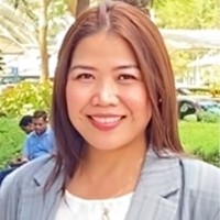 Hajilen Palong