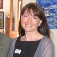 Tracey Whyte