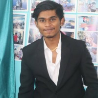 Mithun Shaw