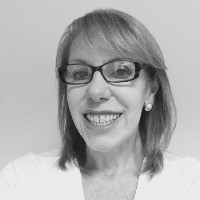 Kathy Lohr