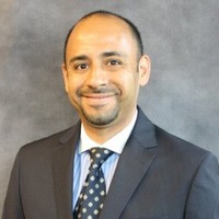 Manuel Ochoa