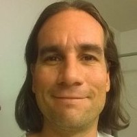 Elliot Perfili