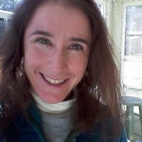 Christina Wethington