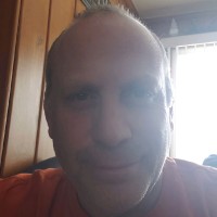 Scott Sisk