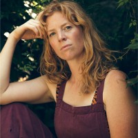 Catherine D Lapointe