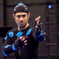 Fred Nguyen