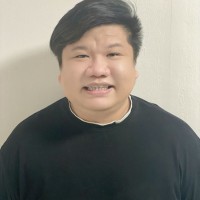 Alvin T.