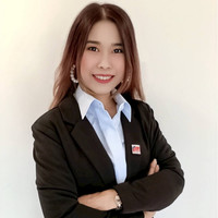 Phaweena Kaewkaraket