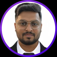 Narayan desai