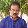 Mohamed Thamim Jamal