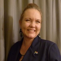 Marié Lubbe
