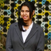 Shalini Sengupta
