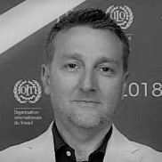 Christophe Tournier