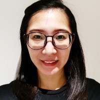 Sham Tsae Yun (Mavis)