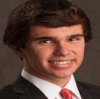 Ryan McCulley
