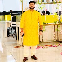 Manu Bhatia