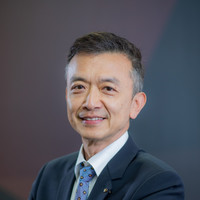 Daniel Yip