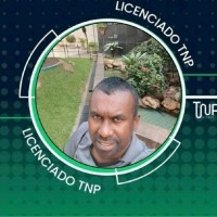 Renato Lyra