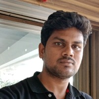 Kodi Naresh
