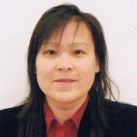 Jing Lan