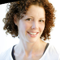 Katja Mangold