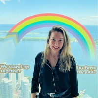 Adriana Carrillo Mendoza