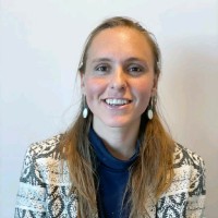 Jessica Seeliger