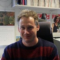 Steve Hack