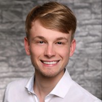 Sebastian Wenck