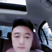 游天宇