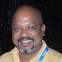 Himansu Das