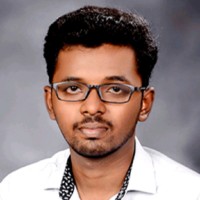 Sathish Kumar