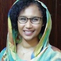 Manal Elbashir