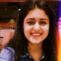 Meenakshi Modi