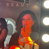 Chiara Cianfarani
