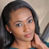 Tabitha Turner, E.I.T.