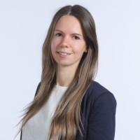 Ilva Ieleja