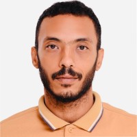 Mahmoud Abdelaziz