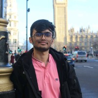 Sandeep Sajan