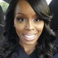 Teresa Donacien