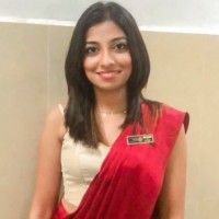 Hasara Hikkaduwa